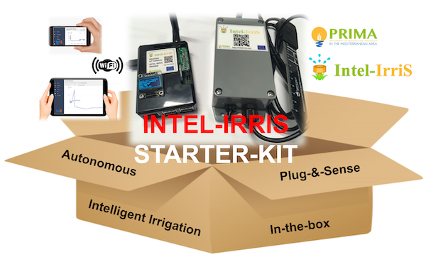 intel_irris_starter-kit